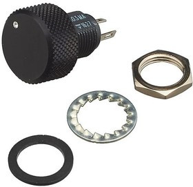 P16NM103MAB15, Потенциометр