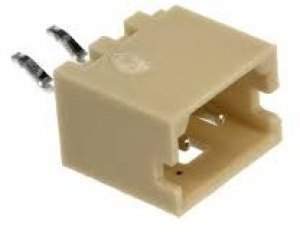 53014-0210 / Molex 53014-0210 / Molex