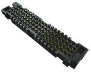LPAF-10-03.0-L-04-2-K-TR LPAF-10-03.0-L-04-2-K-TR