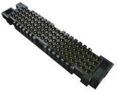 LPAF-10-03.0-L-04-2-K-TR LPAF-10-03.0-L-04-2-K-TR