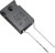 PWR221T-30-1R00F, Thick Film Resistors - Through Hole Pwr Resistor 1% 1 Ohms -55Cto150C