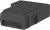 7-180984-5, Аксессуар разъема, Connector Housing, AMP FASTON 250 Series Contacts, FASTON 250 7-180984-5, Аксессуар разъема, Connector Housing, AMP FASTON 250 Series Contacts, FASTON 250
