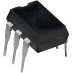 CNY75A, Транзисторные выходные оптопары Phototransistor Out Single CTR 63-125%