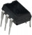 CNY75A, Транзисторные выходные оптопары Phototransistor Out Single CTR 63-125%