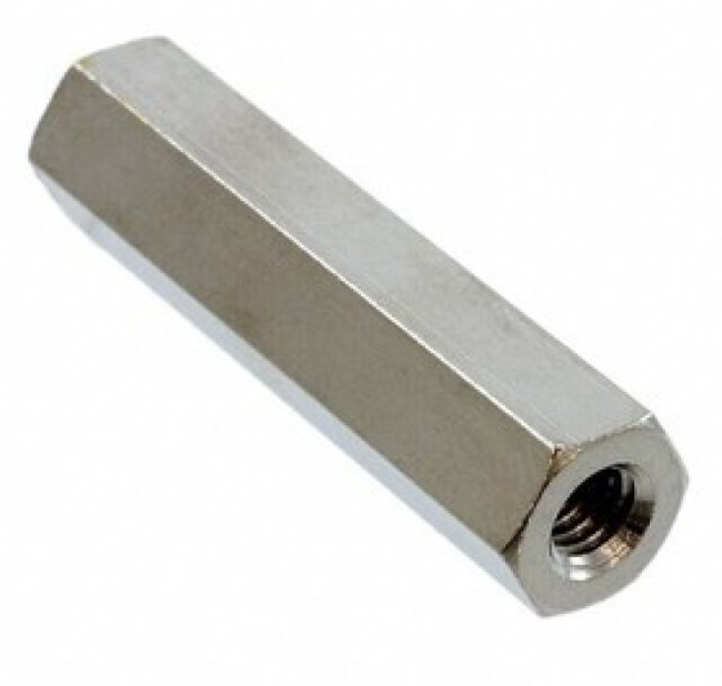 R40-1003002
