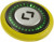 57-10-000065, Door Open Button, Latching, IP69 57-10-000065, Door Open Button, Latching, IP69