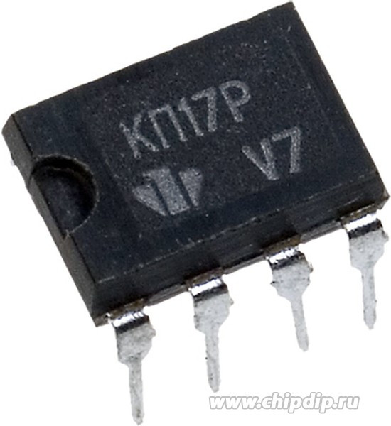 К293КП17Р, (=5П14.32Б) моп-реле 1 канал Uкомм 230В 2 канала Uкомм 60В (12-14г.) К293КП17Р, (=5П14.32Б) моп-реле 1 канал Uкомм 230В 2 канала Uкомм 60В (12-14г.)