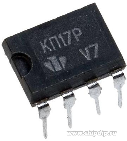 К293КП17Р, (=5П14.32Б) моп-реле 1 канал Uкомм 230В 2 канала Uкомм 60В (12-14г.) К293КП17Р, (=5П14.32Б) моп-реле 1 канал Uкомм 230В 2 канала Uкомм 60В (12-14г.)