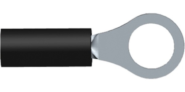 151441, Terminals RING 22AWG #10 151441, Terminals RING 22AWG #10