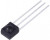 TSOP32236