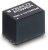 TDN 3-4822WISM
