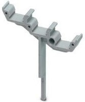 0810562, Terminal Block Tools &amp; Accessories STP 5-3