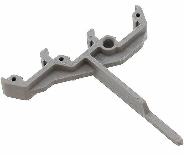 0810562, Terminal Block Tools &amp; Accessories STP 5-3