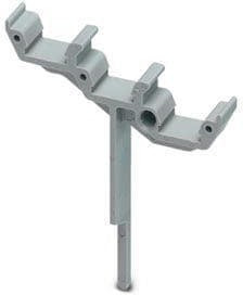 0810562, Terminal Block Tools &amp; Accessories STP 5-3