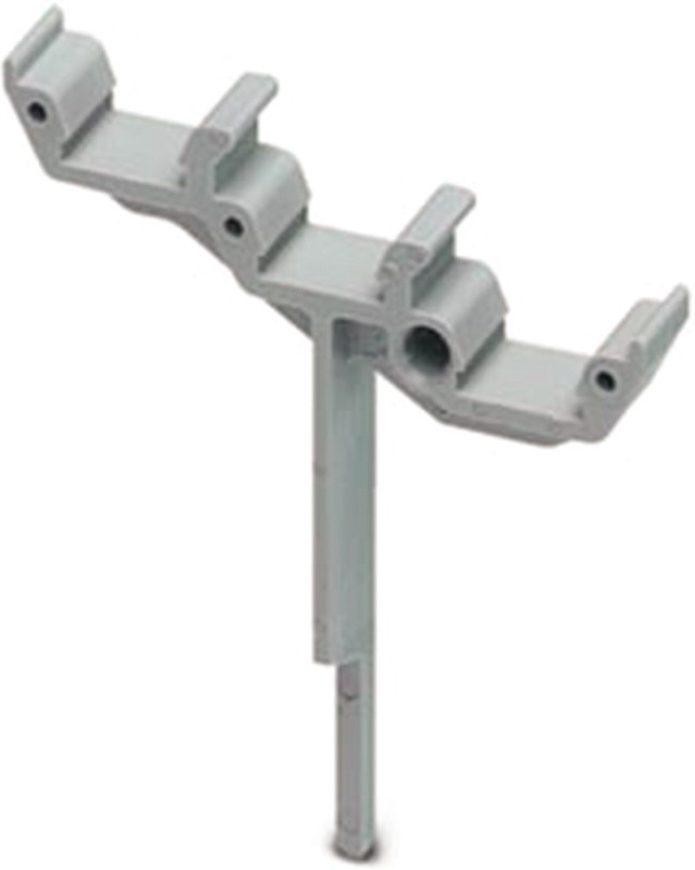 0810562, Terminal Block Tools &amp; Accessories STP 5-3