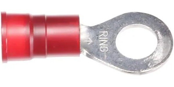 MN8-516RK, Terminals E-01-705K 08269 14-56-WN 53928