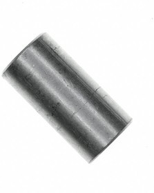 2315D, Standoffs &amp; Spacers RND .375X.750 ALUM