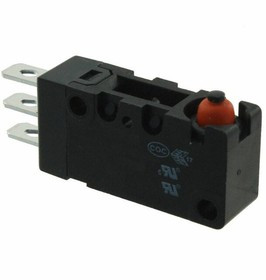 V15W11-EP015-AW1 V15W11-EP015-AW1