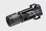 MX-130244-1202, Разъем: солнечный, "папа", 4-6мм2, с контактами, обжим, SolarSpec MX-130244-1202, Разъем: солнечный, "папа", 4-6мм2, с контактами, обжим, SolarSpec