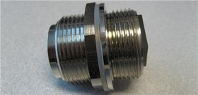 17-200321, USB Connectors USB ADAPTOR 17-200321, USB Connectors USB ADAPTOR