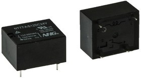 NT77-A-S-12-DC24V FORWARD