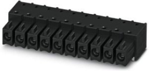 1830427, Pluggable Terminal Blocks IMC 1,5/ 3-G-3,5 P20 THR 1830427, Pluggable Terminal Blocks IMC 1,5/ 3-G-3,5 P20 THR