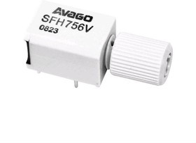 SFH756V SFH756V