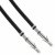 MX-79758-2032, Контакт, "мама", луженые, 18AWG, MLX, Ш.контактов: 6,35мм, Дл: 0,3м