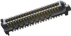 CXF4/2, Разъем HDC, "мама", CX, PIN 6(4+2), размер 77.27, 400/690В