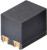 G3VM-101QR1(TR05), Solid State Relays - PCB Mount SPST-NO 100V 650mA High Switch Capacity