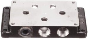 2102771-1, Conn Daughter Card PL 112 POS 1.9mm Press Fit RA Thru-Hole VITA 46 2102771-1, Conn Daughter Card PL 112 POS 1.9mm Press Fit RA Thru-Hole VITA 46