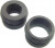 351-8697-001, Connector Accessories Cable Sealing Set Straight
