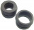 351-8697-001, Connector Accessories Cable Sealing Set Straight
