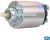 SSM6202KG, Втягивающее реле стартера