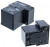 R40N-1021-85-5012, 2614835 , Реле 12VAC 1 Form A 240VAC/40А