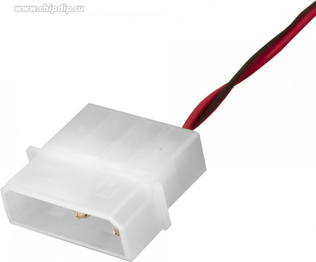 EX283394RUS, Вентилятор 12В DC ExeGate EX12025SM (120x120x25 мм, Sleeve bearing (подшипник скольжения), Molex, 1500RPM, 24dBA) EX283394RUS, Вентилятор 12В DC ExeGate EX12025SM (120x120x25 мм, Sleeve bearing (подшипник скольжения), Molex, 1500RPM, 24dBA)