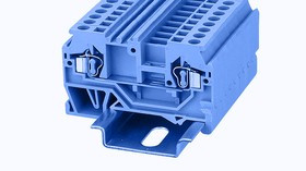 WS2.5-01P-12-00Z(H) WS2.5-01P-12-00Z(H)