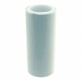 120MM-1M-0.5MM-5590H, THERMAL CONDUCTIVE PAD, 120MMX1M