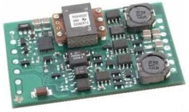PTH08T260WAZ