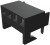 22-18-2061, PCB Receptacle, Плата - к - плате, 2.54 мм, 1 ряд(-ов), 6 контакт(-ов)