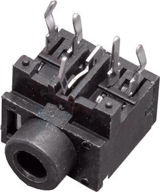 Аудио разъем для ноутбука 2143