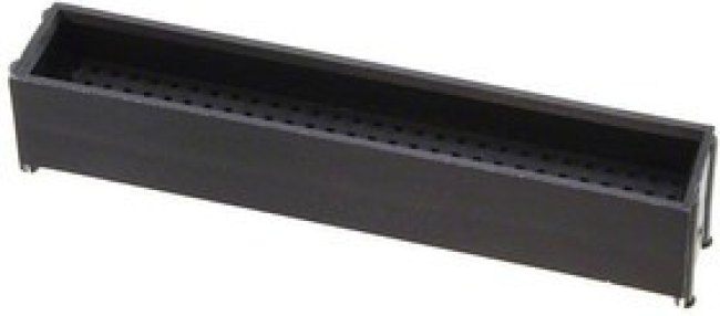 M22-6043098, PC / 104 Connectors SHROUD