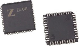 Z84C0006VEG