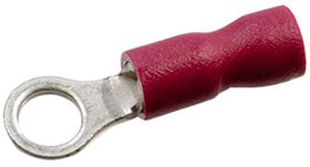 Наконечник кольцевой НКИ 1,5-5 КВТ Наконечник кольцевой НКИ 1,5-5 КВТ