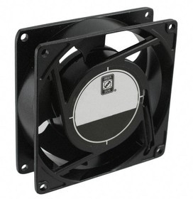 OA92AP-22-2TB OA92AP-22-2TB