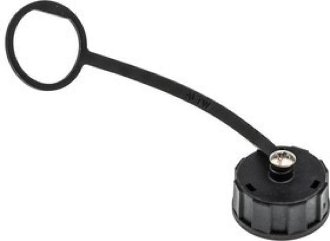 CAP-WACMTPC1
