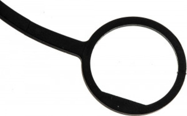 CAP-WACMTPC1