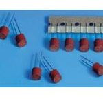 37414000430, Fuses with Leads - Through Hole 250V UL TL SL 4A TR5 37414000430, Fuses with Leads - Through Hole 250V UL TL SL 4A TR5