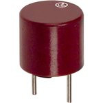 37414000430, Fuses with Leads - Through Hole 250V UL TL SL 4A TR5 37414000430, Fuses with Leads - Through Hole 250V UL TL SL 4A TR5