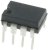 93LC56B/P 93LC56B/P
